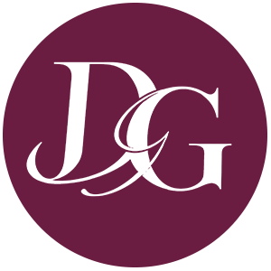 De La Grace