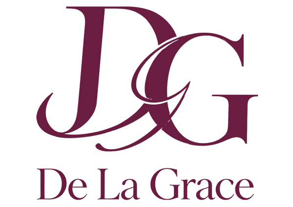 De La Grace